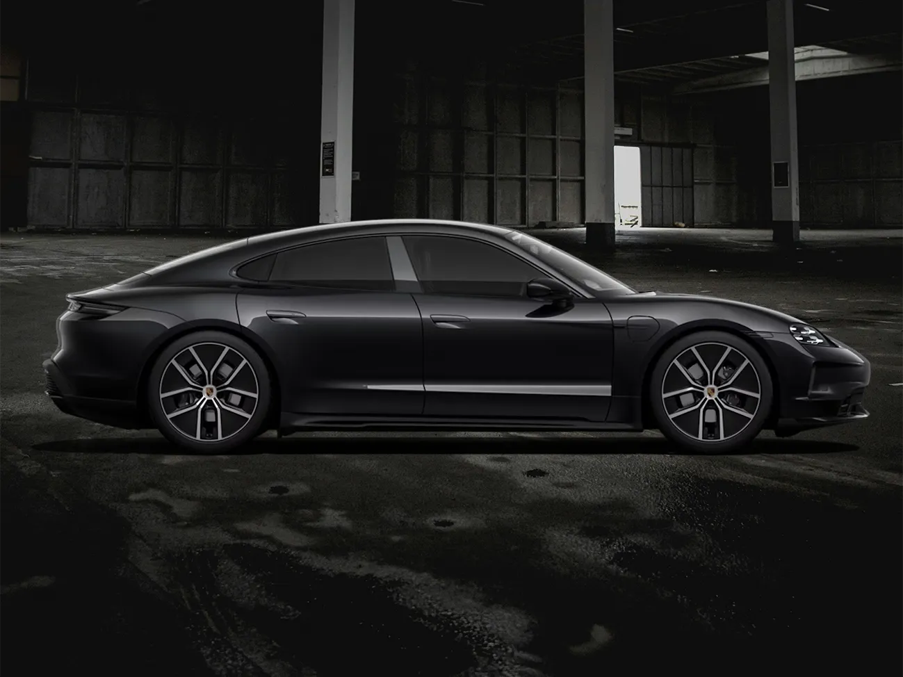 Vehicle windows with 20% tint