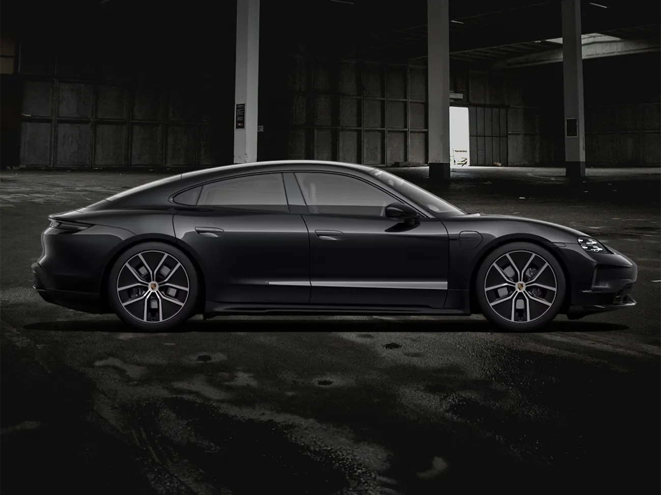 Vehicle windows with 70% tint